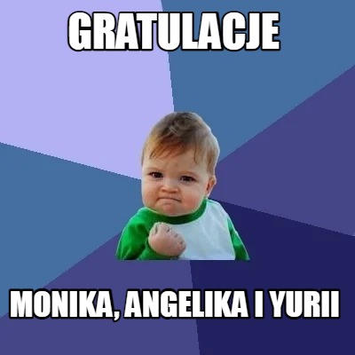 gratulacje-monika-angelika-i-yurii
