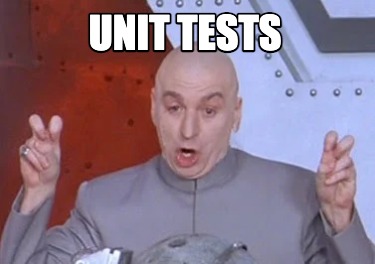 unit-tests7