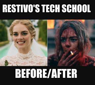 restivos-tech-school-beforeafter