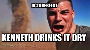 octoberfest-kenneth-drinks-it-dry3