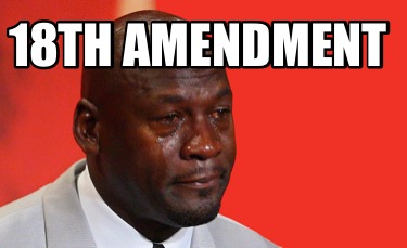 18th-amendment8