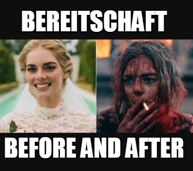 bereitschaft-before-and-after