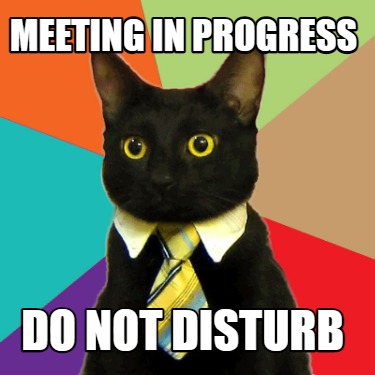 meeting-in-progress-do-not-disturb