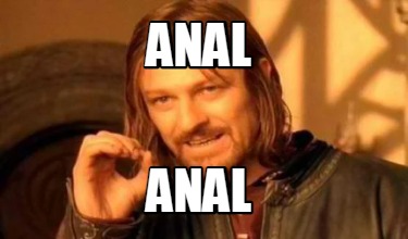 anal-anal3