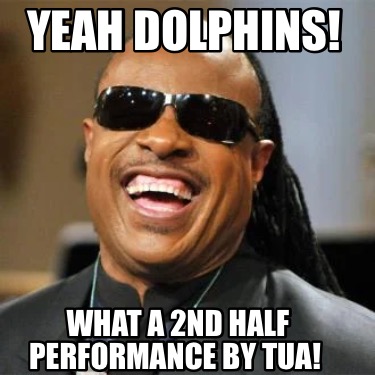 yeah-dolphins-what-a-2nd-half-performance-by-tua