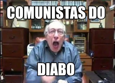 comunistas-do-diabo