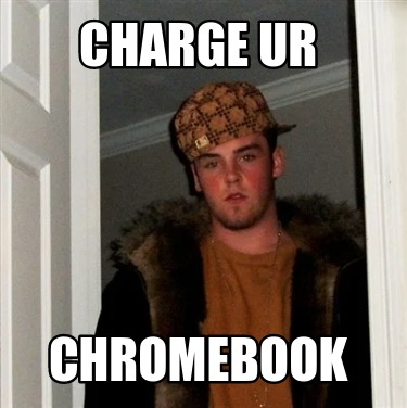 charge-ur-chromebook