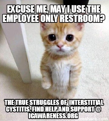 excuse-me-may-i-use-the-employee-only-restroom-the-true-struggles-of-interstitia