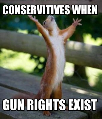 conservitives-when-gun-rights-exist