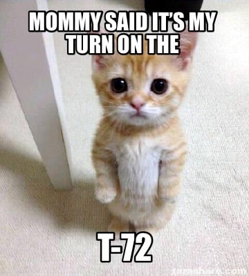 mommy-said-its-my-turn-on-the-t-72