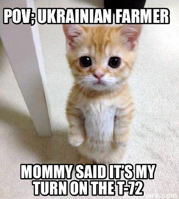 pov-ukrainian-farmer-mommy-said-its-my-turn-on-the-t-72