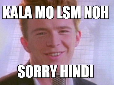 kala-mo-lsm-noh-sorry-hindi