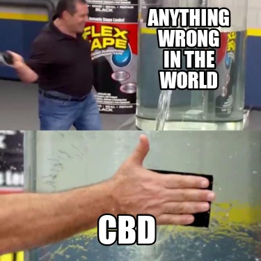 anything-wrong-in-the-world-cbd