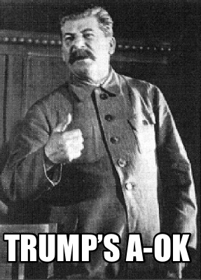 trumps-a-ok