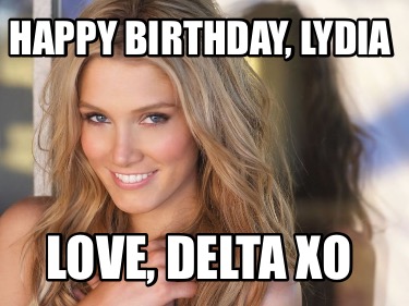 happy-birthday-lydia-love-delta-xo
