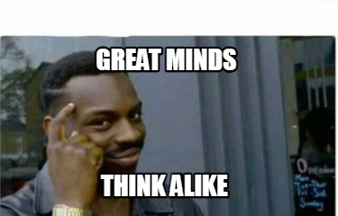 great-minds-think-alike8