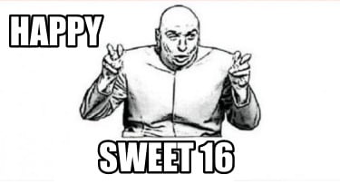 happy-sweet-16