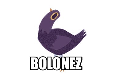 bolonez6