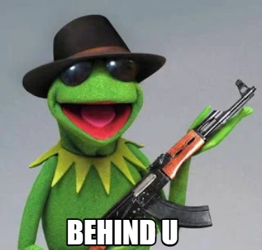 behind-u