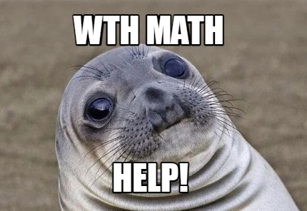 wth-math-help
