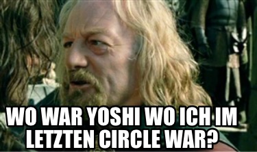 wo-war-yoshi-wo-ich-im-letzten-circle-war