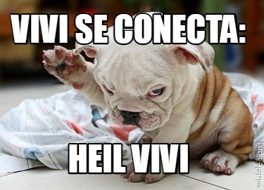 vivi-se-conecta-heil-vivi