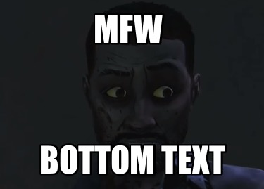 mfw-bottom-text