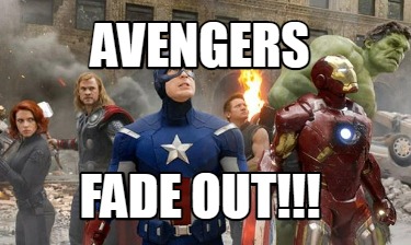 avengers-fade-out