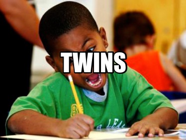 twins44