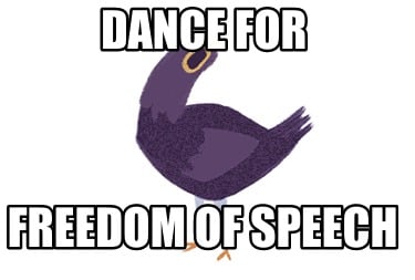 dance-for-freedom-of-speech