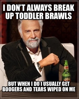 i-dont-always-break-up-toddler-brawls-but-when-i-do-i-usually-get-boogers-and-te