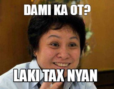 dami-ka-ot-laki-tax-nyan