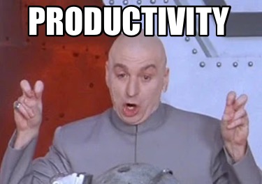 productivity1