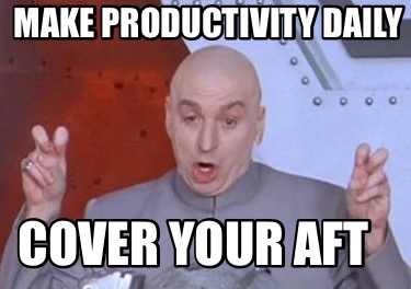 make-productivity-daily-cover-your-aft