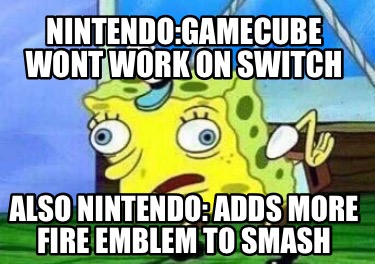 nintendogamecube-wont-work-on-switch-also-nintendo-adds-more-fire-emblem-to-smas