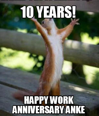 10-years-happy-work-anniversary-anke