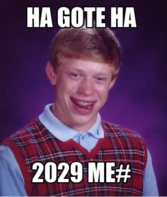 ha-gote-ha-2029-me