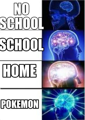 no-school-pokemon-school-home