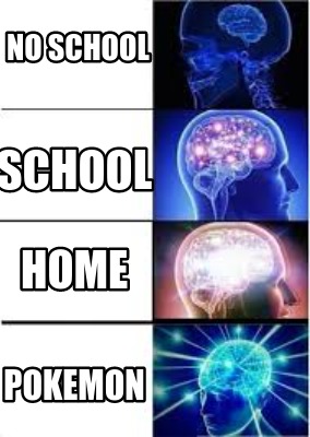 no-school-pokemon-school-home1