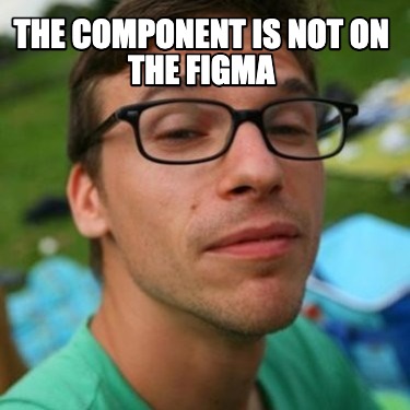 the-component-is-not-on-the-figma