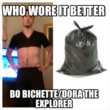 who-wore-it-better-bo-bichettedora-the-explorer