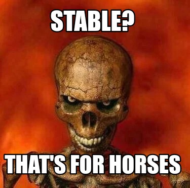 stable-thats-for-horses