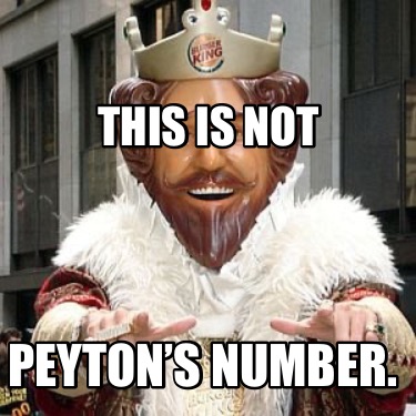this-is-not-peytons-number