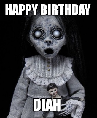 happy-birthday-diah