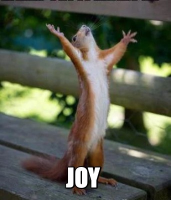 Meme Creator - Funny joy Meme Generator at MemeCreator.org!