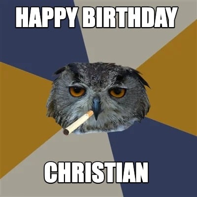 happy-birthday-christian49