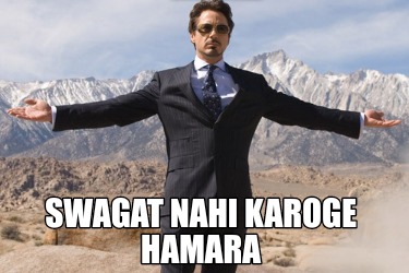 swagat-nahi-karoge-hamara