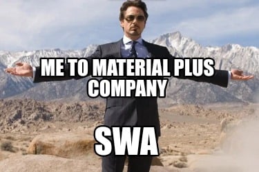 me-to-material-plus-company-swa