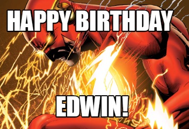 happy-birthday-edwin1