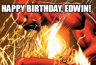 happy-birthday-edwin53